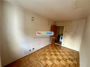 Grigorescu | 4 Camere | Semidecomandat | 1min. metrou | Comision 0% - imagine 4