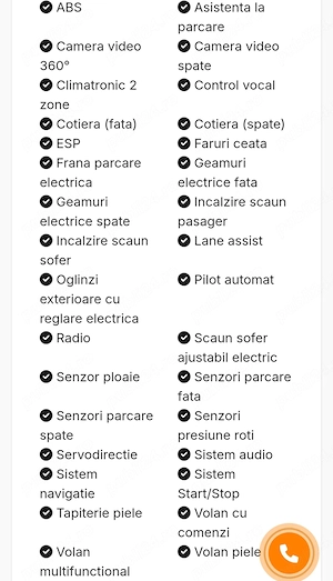 Vând Nissan qashqai din 2014 km reali 180000  - imagine 10