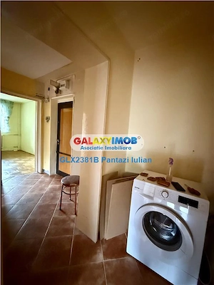 Grigorescu | 4 Camere | Semidecomandat | 1min. metrou | Comision 0% - imagine 10
