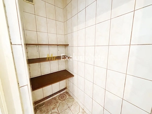 Apartament 3 camere decomandat Trivale - imagine 10