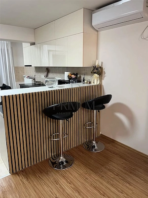 GIROC - PENTHOUSE - 3 CAMERE SI 2 BAI - ZONA EXCELENTA - TERASA MARE - imagine 8