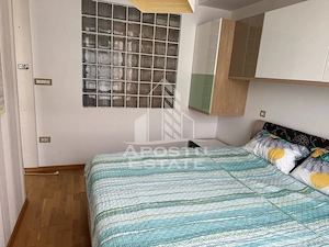 Apartament doua camere,zona Ared Uta - imagine 3