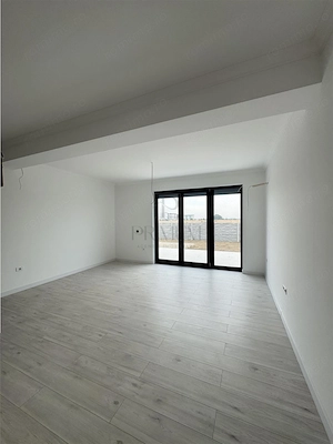 GIROC - DUPLEX - ZONA EXCELENTA - FINALIZAT - DISPONIBIL IMEDIAT