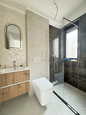 GIROC - DUPLEX - ZONA EXCELENTA - FINALIZAT - DISPONIBIL IMEDIAT - imagine 7