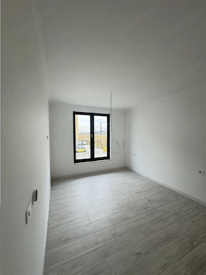 GIROC - DUPLEX - ZONA EXCELENTA - FINALIZAT - DISPONIBIL IMEDIAT - imagine 4