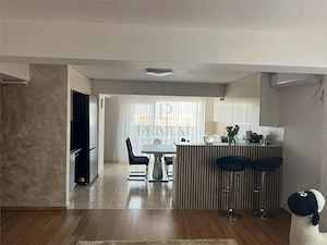 GIROC - PENTHOUSE - 3 CAMERE SI 2 BAI - ZONA EXCELENTA - TERASA MARE - imagine 2