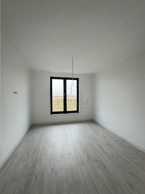 GIROC - DUPLEX - ZONA EXCELENTA - FINALIZAT - DISPONIBIL IMEDIAT - imagine 3