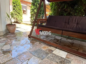 Casa individuala cu teren generos în zona Ronat - imagine 6