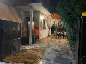 Casa individuala cu teren generos în zona Ronat - imagine 3