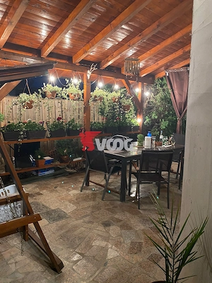 Casa individuala cu teren generos în zona Ronat - imagine 5