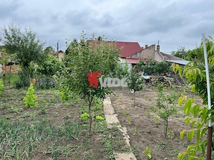 Casa individuala cu teren generos în zona Ronat - imagine 11