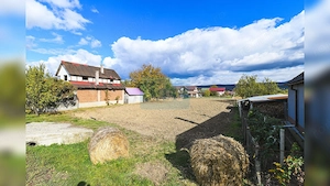 Teren de vanzare in Gherla - imagine 3