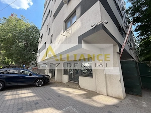 SPAȚIU COMERCIAL 90 MP | PIAȚA SUDULUI | 200 M DE METROU | SUPER PREȚ - imagine 2