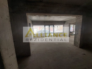 SPAȚIU COMERCIAL 90 MP | PIAȚA SUDULUI | 200 M DE METROU | SUPER PREȚ - imagine 6