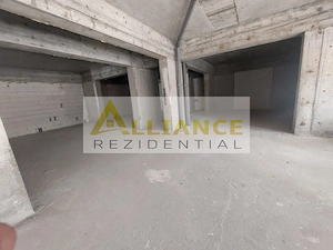 SPAȚIU COMERCIAL 90 MP | PIAȚA SUDULUI | 200 M DE METROU | SUPER PREȚ - imagine 8