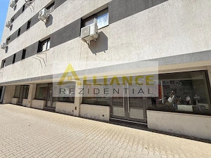 SPAȚIU COMERCIAL 90 MP | PIAȚA SUDULUI | 200 M DE METROU | SUPER PREȚ