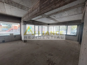 SPAȚIU COMERCIAL 90 MP | PIAȚA SUDULUI | 200 M DE METROU | SUPER PREȚ - imagine 7