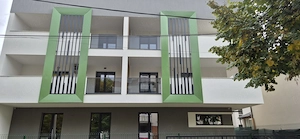 Vand apartament 2 camere, Pitesti, bloc nou, zona Exercitiu, zona linistita, etaj 1