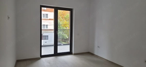 Vand apartament 2 camere, Pitesti, bloc nou, zona Exercitiu, zona linistita, etaj 1 - imagine 5