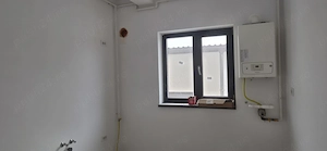 Vand apartament 2 camere, Pitesti, bloc nou, zona Exercitiu, zona linistita, etaj 1 - imagine 9