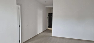 Vand apartament 2 camere, Pitesti, bloc nou, zona Exercitiu, zona linistita, etaj 1 - imagine 8