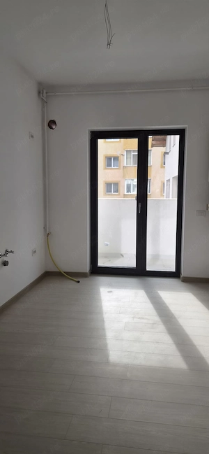 Vand apartament 2 camere, Pitesti, bloc nou, zona Exercitiu, zona linistita, etaj 1 - imagine 7