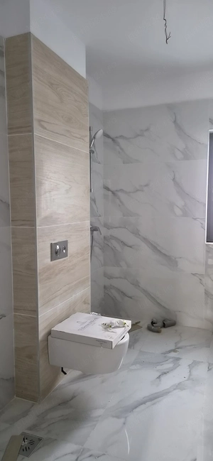 Vand apartament 2 camere, Pitesti, bloc nou, zona Exercitiu, zona linistita, etaj 1 - imagine 10