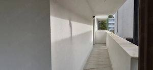 Vand apartament 2 camere, Pitesti, bloc nou, zona Exercitiu, zona linistita, etaj 1 - imagine 6