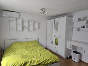 Casa de vanzare Km 5 - imagine 4