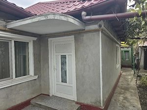 Casa de vanzare Km 5 - imagine 2