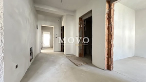 PROIECT NOU | Apartamente 2 camere | Suprafete diferite | Giroc - Zona Neptun - imagine 9