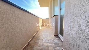 PROIECT NOU | Apartamente 2 camere | Suprafete diferite | Giroc - Zona Neptun - imagine 13