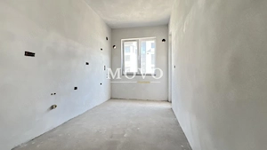 PROIECT NOU | Apartamente 2 camere | Suprafete diferite | Giroc - Zona Neptun - imagine 3