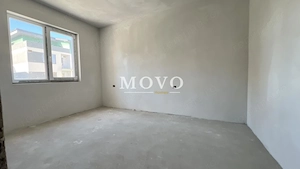 PROIECT NOU | Apartamente 2 camere | Suprafete diferite | Giroc - Zona Neptun - imagine 7