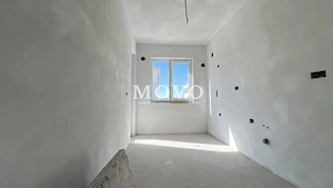 PROIECT NOU | Apartamente 2 camere | Suprafete diferite | Giroc - Zona Neptun - imagine 8