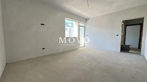PROIECT NOU | Apartamente 2 camere | Suprafete diferite | Giroc - Zona Neptun - imagine 6