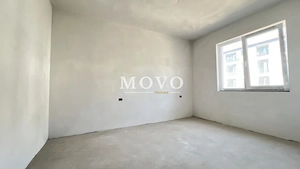 PROIECT NOU | Apartamente 2 camere | Suprafete diferite | Giroc - Zona Neptun - imagine 4