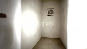 PROIECT NOU | Apartamente 2 camere | Suprafete diferite | Giroc - Zona Neptun - imagine 12