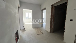 PROIECT NOU | Apartamente 2 camere | Suprafete diferite | Giroc - Zona Neptun - imagine 10