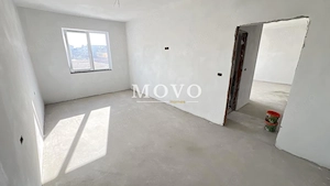 PROIECT NOU | Apartamente 2 camere | Suprafete diferite | Giroc - Zona Neptun - imagine 5