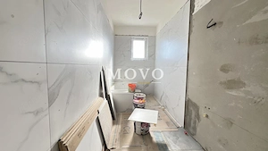 PROIECT NOU | Apartamente 2 camere | Suprafete diferite | Giroc - Zona Neptun - imagine 15