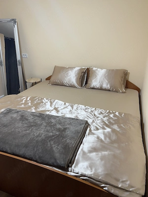 Apartament de închiriat complet renovat 2 camere  - imagine 5
