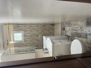 Apartament de închiriat complet renovat 2 camere  - imagine 7