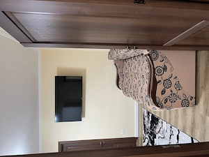 Apartament de închiriat complet renovat 2 camere  - imagine 2