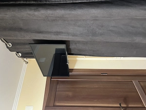 Apartament de închiriat complet renovat 2 camere  - imagine 8