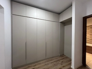 Apartament 3 camere de lux, 84 mp, complex Laguna Residence - imagine 9