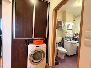 Apartament 2 camere, Calea Șagului   71.900   negociabil, direct proprietar, 0% comision - imagine 4