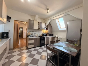 Apartament 2 camere, Calea Șagului   71.900   negociabil, direct proprietar, 0% comision - imagine 3