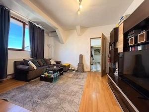 Apartament 2 camere, Calea Șagului   71.900   negociabil, direct proprietar, 0% comision