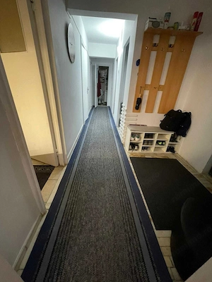 Vând apartament 3 camere   Bd. Alexandru Obregia, Sector 4   115.000   negociabi - imagine 8